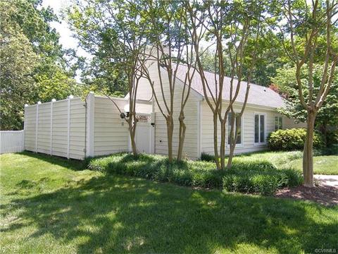 1500 Sycamore Square Dr #1500, Midlothian, VA 23113 photo 40