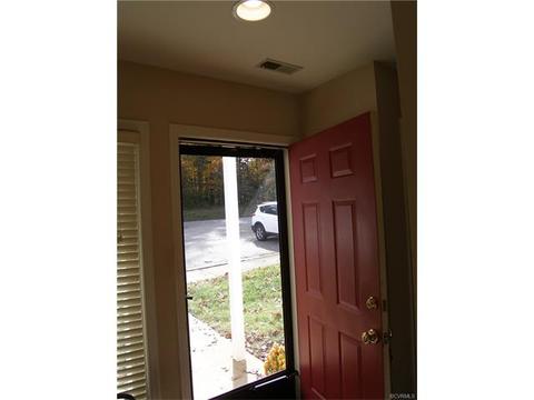 1500 Sycamore Square Dr #1500, Midlothian, VA 23113 photo 8