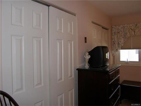 1500 Sycamore Square Dr #1500, Midlothian, VA 23113 photo 34