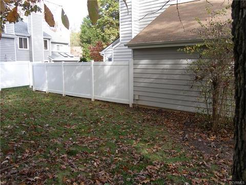 1500 Sycamore Square Dr #1500, Midlothian, VA 23113 photo 2