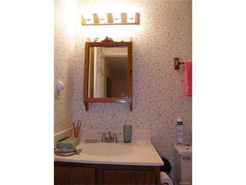 1500 Sycamore Square Dr #1500, Midlothian, VA 23113 photo 36