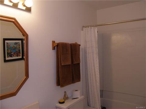 1500 Sycamore Square Dr #1500, Midlothian, VA 23113 photo 27