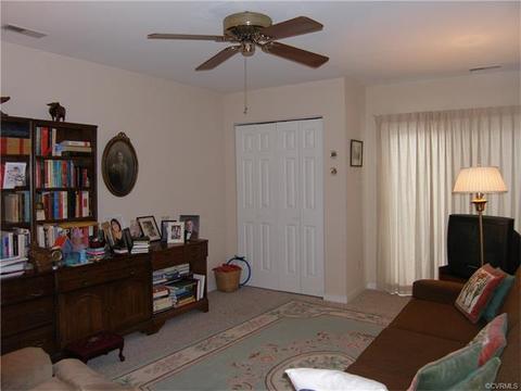 1500 Sycamore Square Dr #1500, Midlothian, VA 23113 photo 12