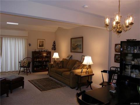 1500 Sycamore Square Dr #1500, Midlothian, VA 23113 photo 19