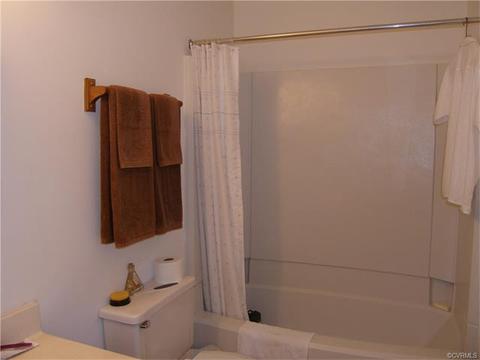 1500 Sycamore Square Dr #1500, Midlothian, VA 23113 photo 28