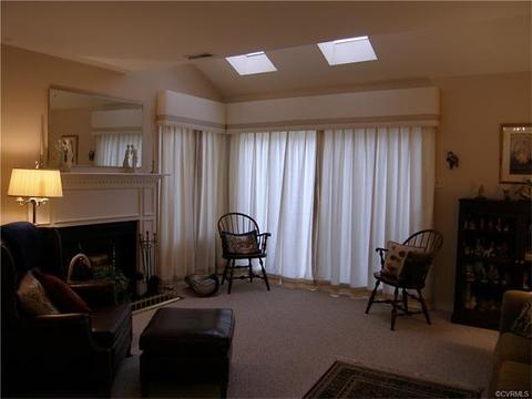 1500 Sycamore Square Dr #1500, Midlothian, VA 23113 photo 21