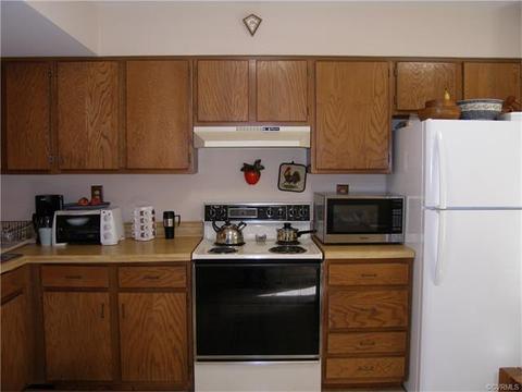 1500 Sycamore Square Dr #1500, Midlothian, VA 23113 photo 14