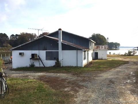 353 Callis Rd, Lancaster, VA 22503 photo 1