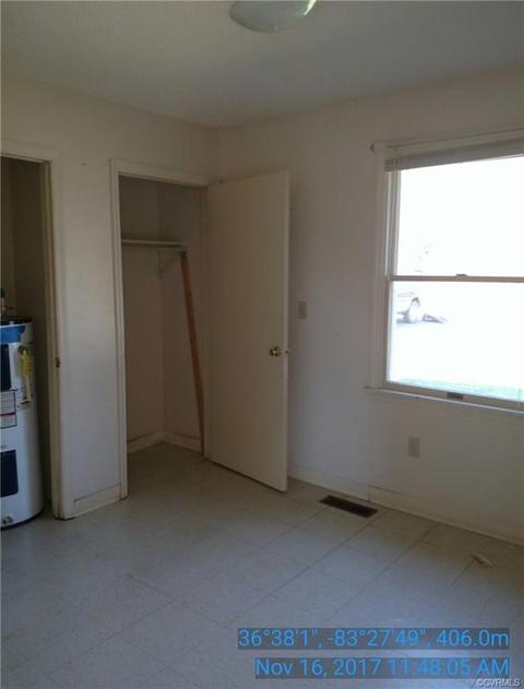 1296 Chadwell Station Rd, Ewing, VA 24248 photo 5