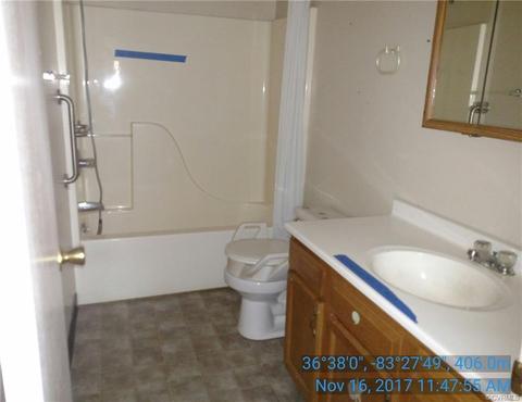1296 Chadwell Station Rd, Ewing, VA 24248 photo 4
