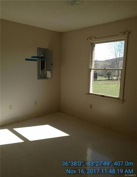 1296 Chadwell Station Rd, Ewing, VA 24248 photo 7