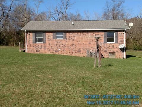 1296 Chadwell Station Rd, Ewing, VA 24248 photo 2