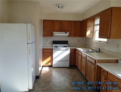 1296 Chadwell Station Rd, Ewing, VA 24248 photo 3
