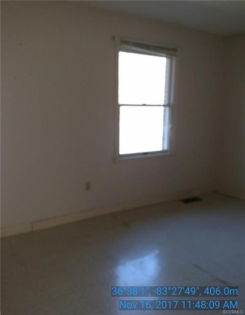 1296 Chadwell Station Rd, Ewing, VA 24248 photo 6