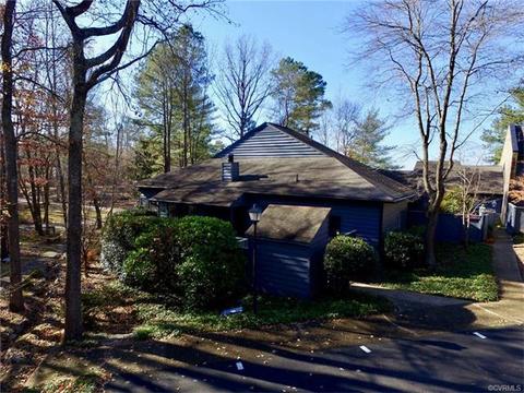 13540 Heathbrook Ter Unit Ter #13540, Midlothian, VA 23112 photo 1