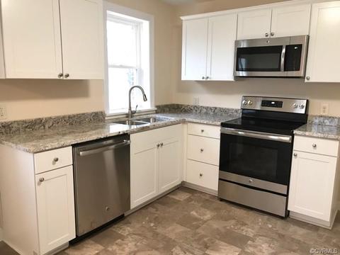 3803 Whitehall Rd, Sandy Hook, VA 23153 photo 1