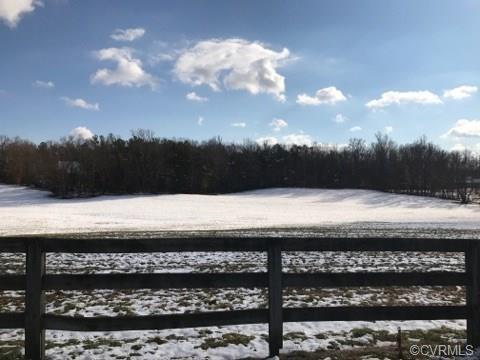 3803 Whitehall Rd, Sandy Hook, VA 23153 photo 43