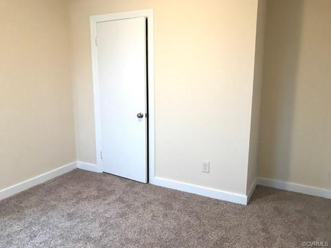 3803 Whitehall Rd, Sandy Hook, VA 23153 photo 27