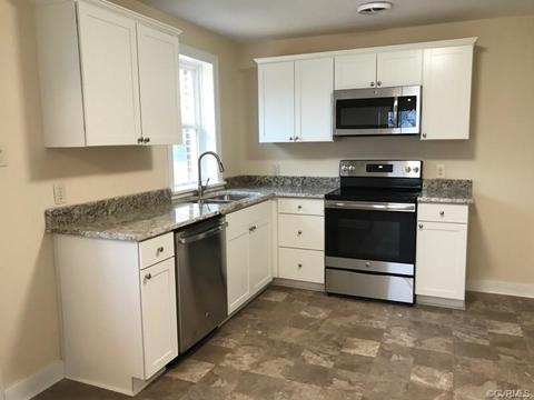 3803 Whitehall Rd, Sandy Hook, VA 23153 photo 17