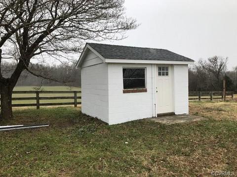 3803 Whitehall Rd, Sandy Hook, VA 23153 photo 37