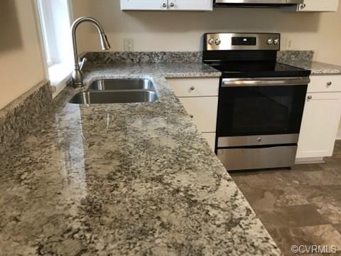 3803 Whitehall Rd, Sandy Hook, VA 23153 photo 11