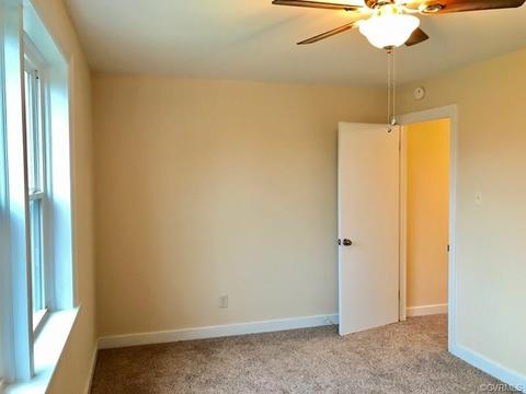 3803 Whitehall Rd, Sandy Hook, VA 23153 photo 33