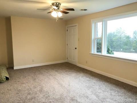 3803 Whitehall Rd, Sandy Hook, VA 23153 photo 30