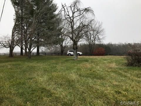 3803 Whitehall Rd, Sandy Hook, VA 23153 photo 39