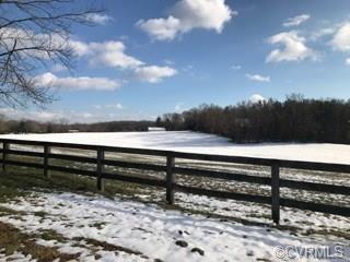 3803 Whitehall Rd, Sandy Hook, VA 23153 photo 4