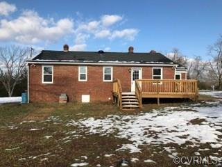 3803 Whitehall Rd, Sandy Hook, VA 23153 photo 2