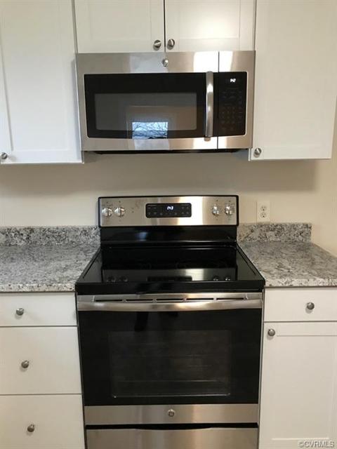 3803 Whitehall Rd, Sandy Hook, VA 23153 photo 16