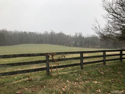 3803 Whitehall Rd, Sandy Hook, VA 23153 photo 36