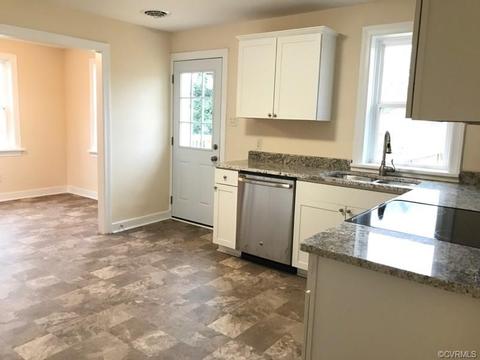 3803 Whitehall Rd, Sandy Hook, VA 23153 photo 14