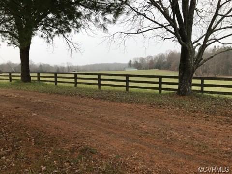 3803 Whitehall Rd, Sandy Hook, VA 23153 photo 7