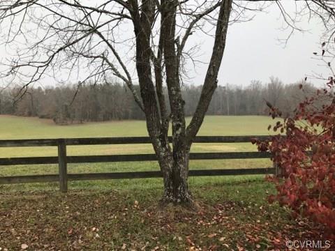 3803 Whitehall Rd, Sandy Hook, VA 23153 photo 9