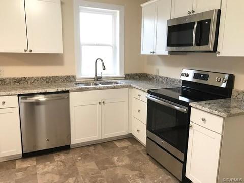 3803 Whitehall Rd, Sandy Hook, VA 23153 photo 15