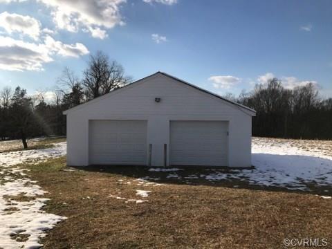 3803 Whitehall Rd, Sandy Hook, VA 23153 photo 44