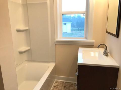 3803 Whitehall Rd, Sandy Hook, VA 23153 photo 22