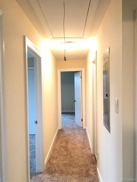 3803 Whitehall Rd, Sandy Hook, VA 23153 photo 23
