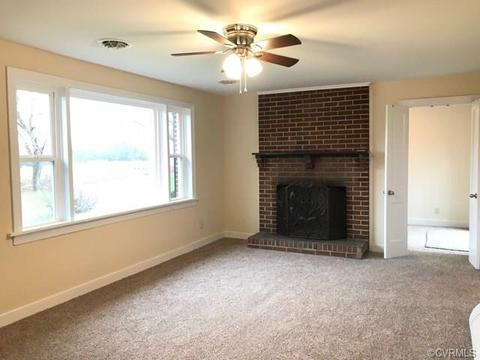 3803 Whitehall Rd, Sandy Hook, VA 23153 photo 29