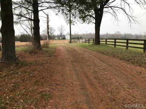 3803 Whitehall Rd, Sandy Hook, VA 23153 photo 8