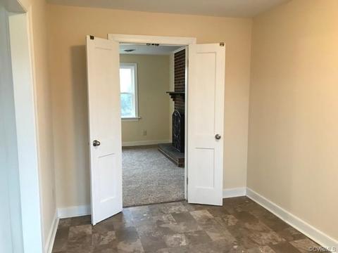 3803 Whitehall Rd, Sandy Hook, VA 23153 photo 24
