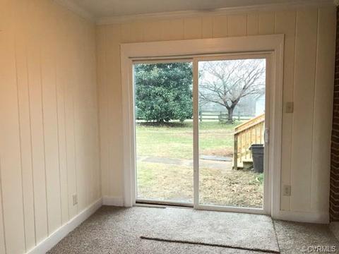 3803 Whitehall Rd, Sandy Hook, VA 23153 photo 19