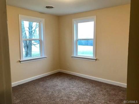 3803 Whitehall Rd, Sandy Hook, VA 23153 photo 35