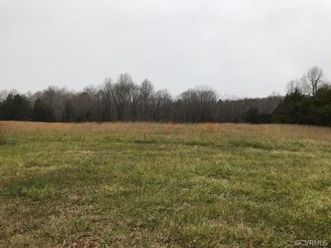 3803 Whitehall Rd, Sandy Hook, VA 23153 photo 40