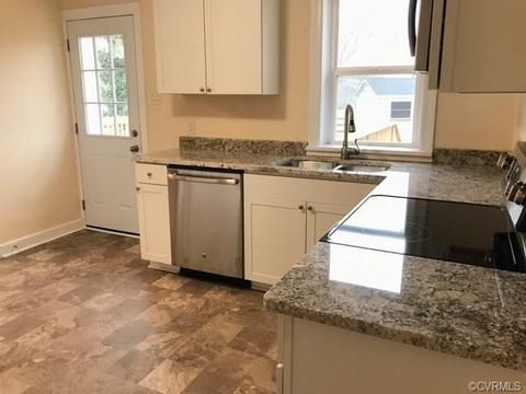 3803 Whitehall Rd, Sandy Hook, VA 23153 photo 12