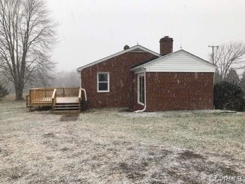 3803 Whitehall Rd, Sandy Hook, VA 23153 photo 41