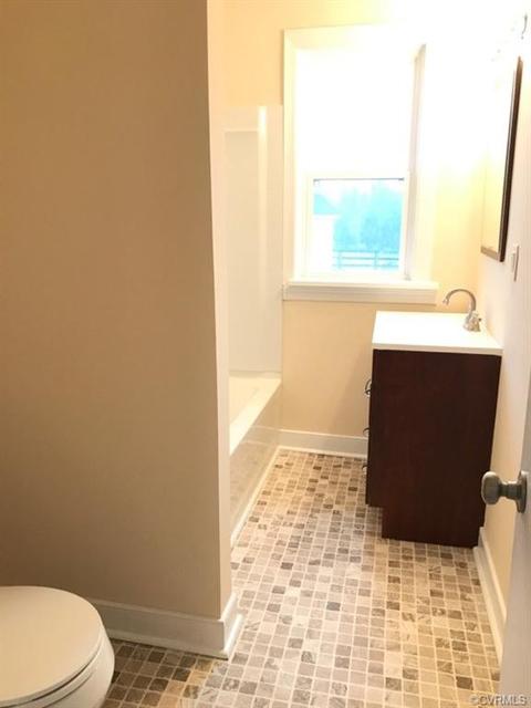 3803 Whitehall Rd, Sandy Hook, VA 23153 photo 21