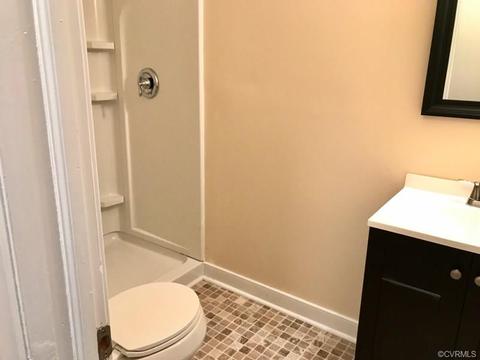 3803 Whitehall Rd, Sandy Hook, VA 23153 photo 32