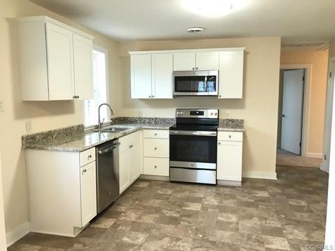 3803 Whitehall Rd, Sandy Hook, VA 23153 photo 10